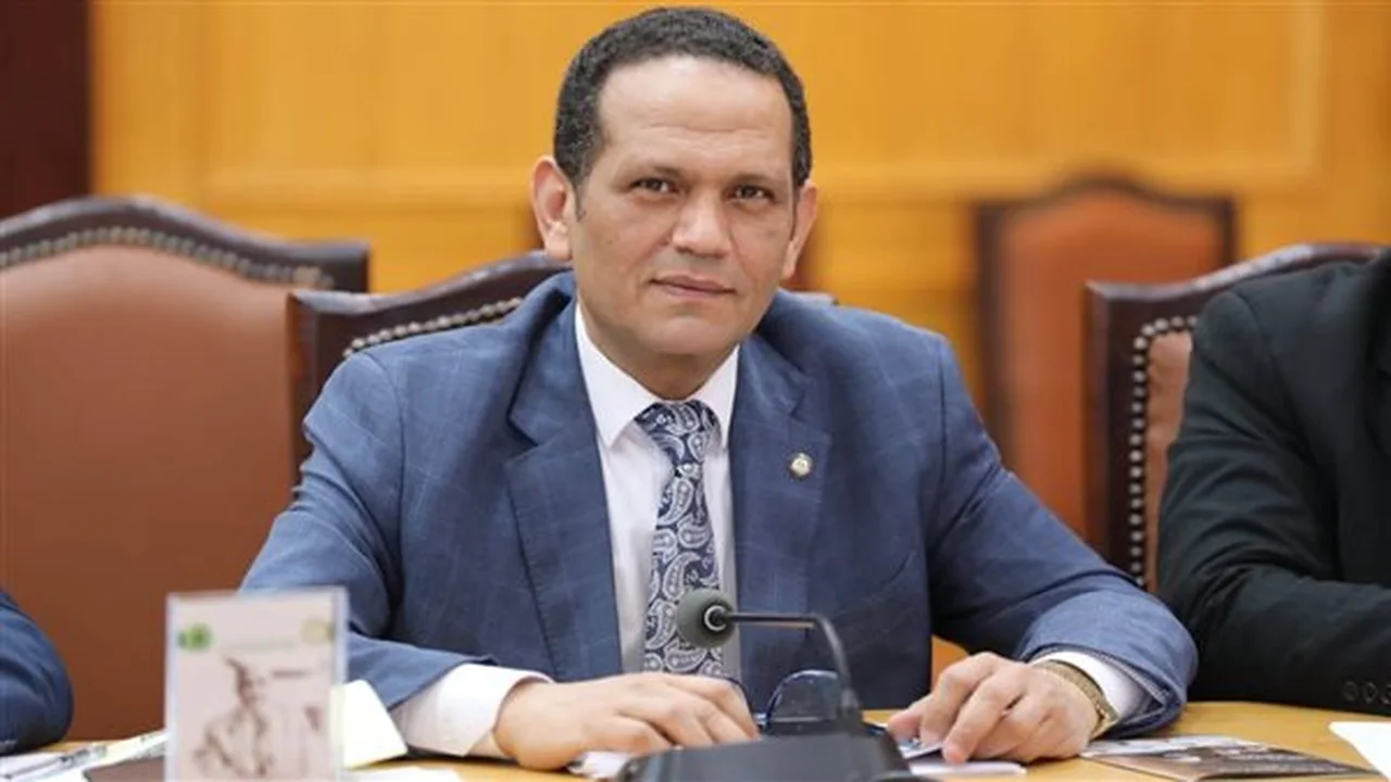 رعاية الإمام الأكبر.. حلقة نقاشية بجامعة الأزهر حول تعزيز المنهج الوسطي للطالبات